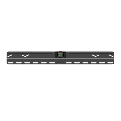 Sanus Fixed TV Wall Mount - 42"-90"