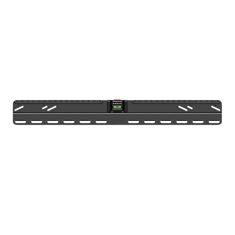 Sanus Fixed TV Wall Mount - 42"-90"