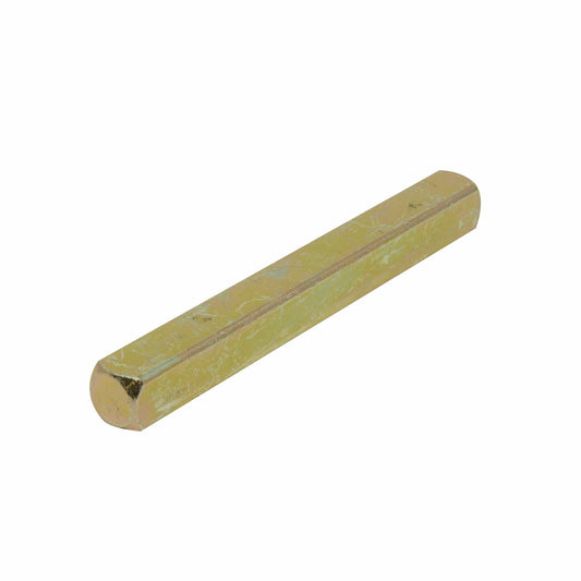 Ikonic Square Spindle - 70mm