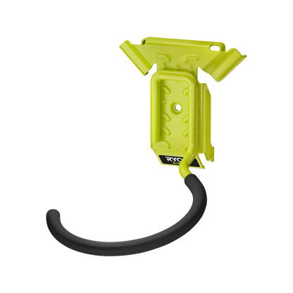 Ryobi Link Bike Hook - 22.6kg