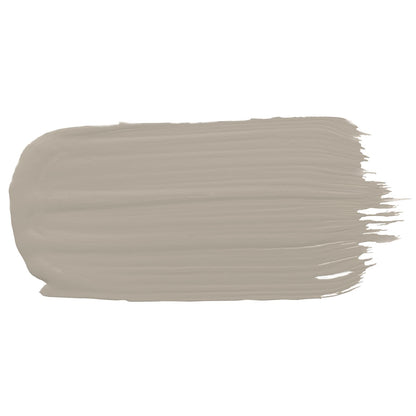 Porter's Washable Paint - 100ml - Old Stone Wall - Eggshell