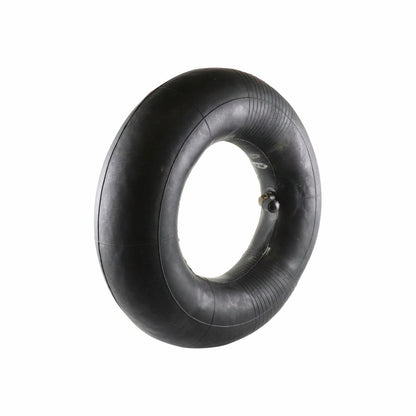 Move It 250 x 4 Replacement Inner Tube - Rubber - Easy Install - Durable