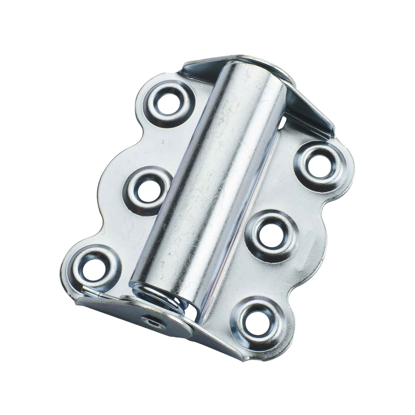 Zenith Screen Door Hinges - 70mm