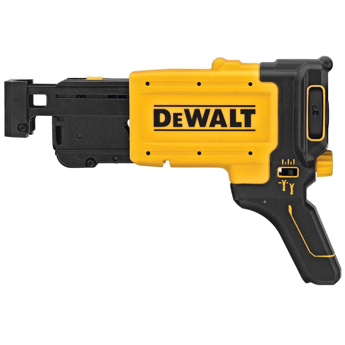 Dewalt Collated Screw Magazine - DCF6202-XJ - 25-57mm