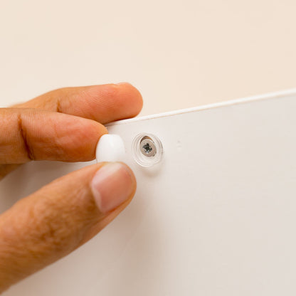 Taskmaster Screw Caps - 8g