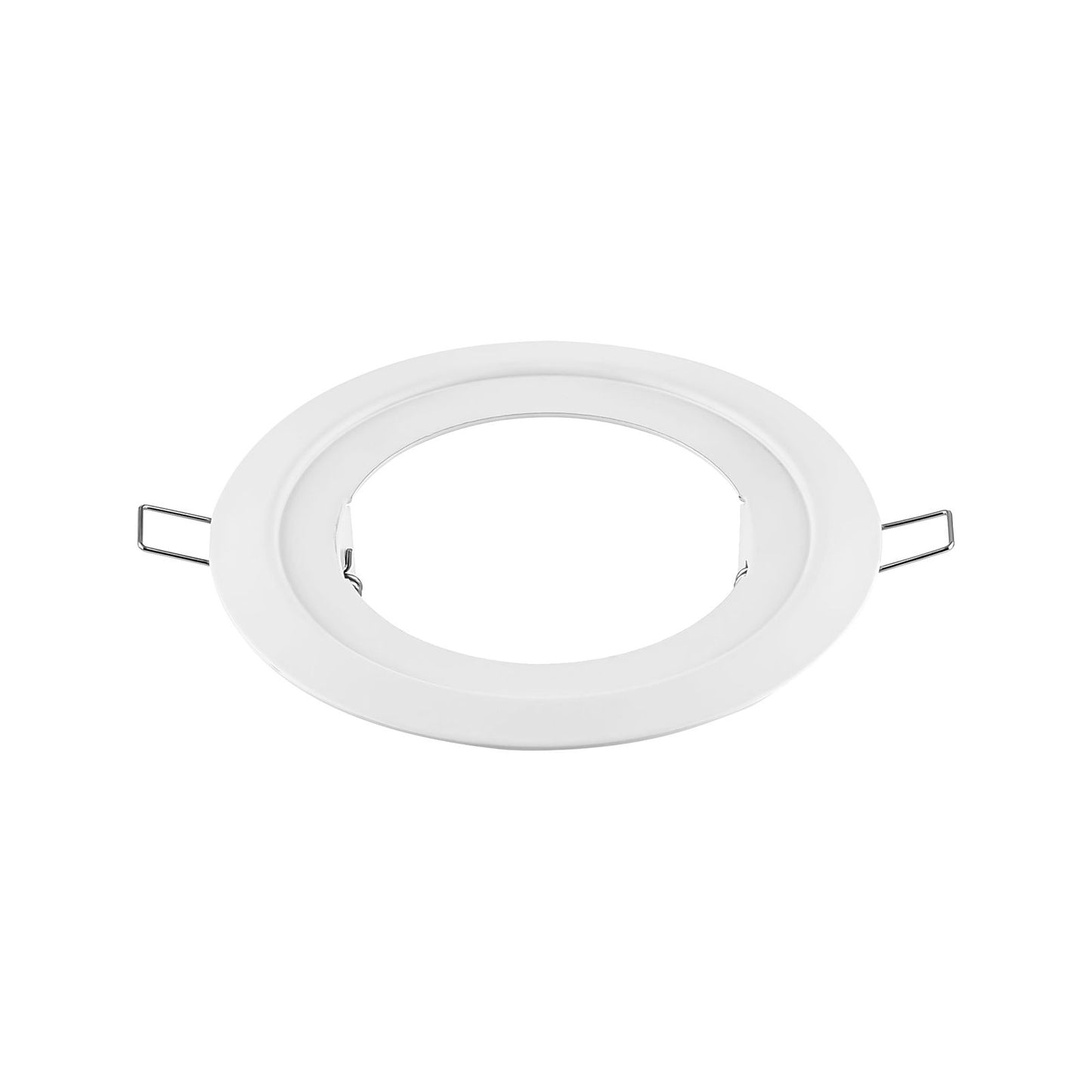 Deta Downlight Conversion Plate - 90mm