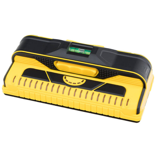 Franklin Sensors ProSensor M210 Stud Finder