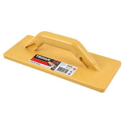 Trojan Plaster Float - 280 x 108mm