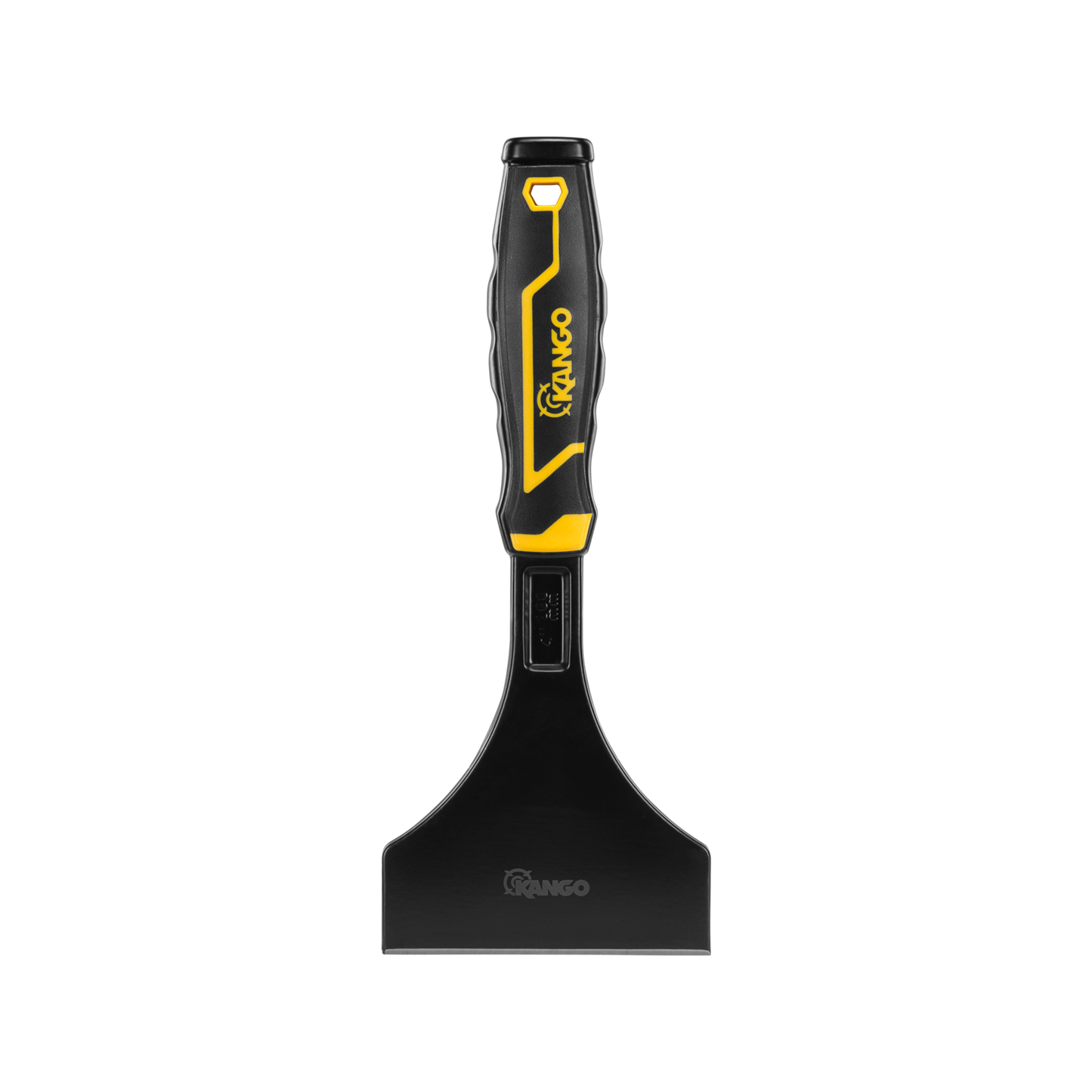 Kango Cold Chisel - 100mm