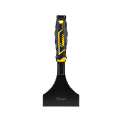 Kango Cold Chisel - 100mm