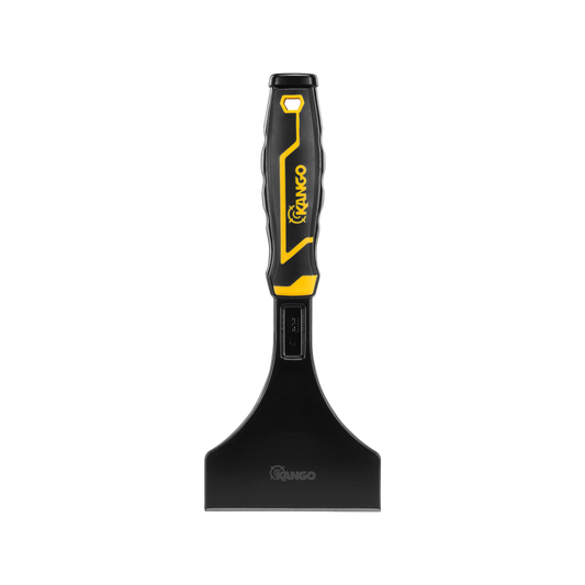 Kango Cold Chisel - 100mm