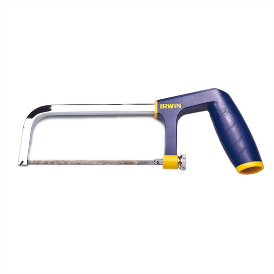 Irwin Left Cut Snips - 225mm