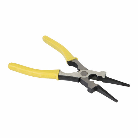 Bossweld 8 Way Mig Welding Pliers