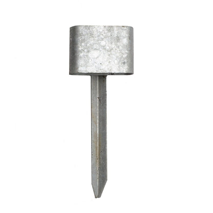 Rapidmesh Temporary Fence Spike - 360 x 100mm