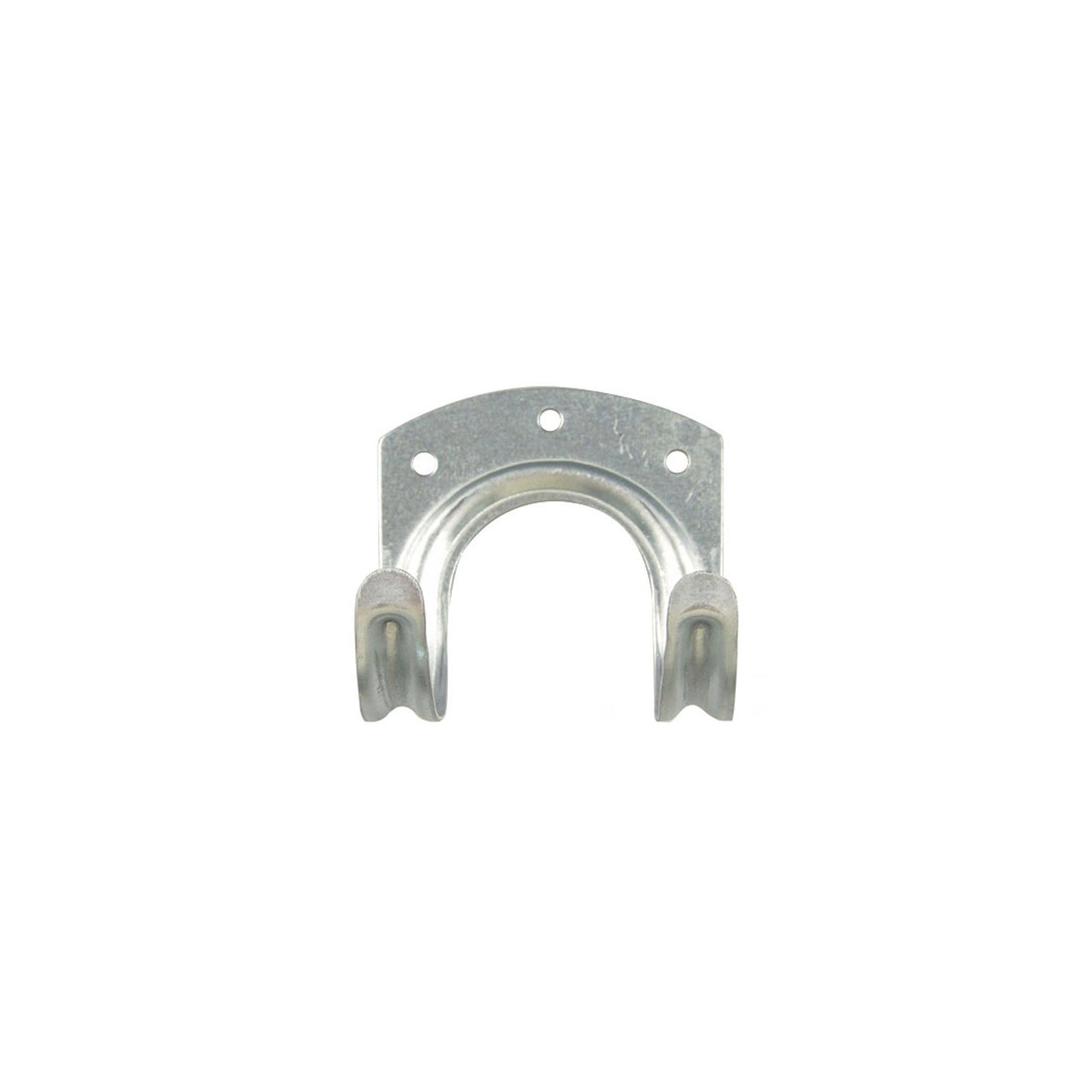 Pinnacle Small Double Hook - 5 Pack