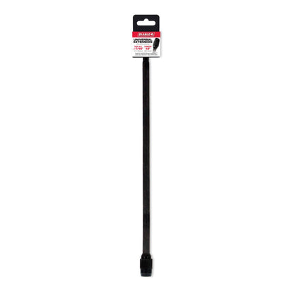 Diablo Universal Extension for Drills - 450mm