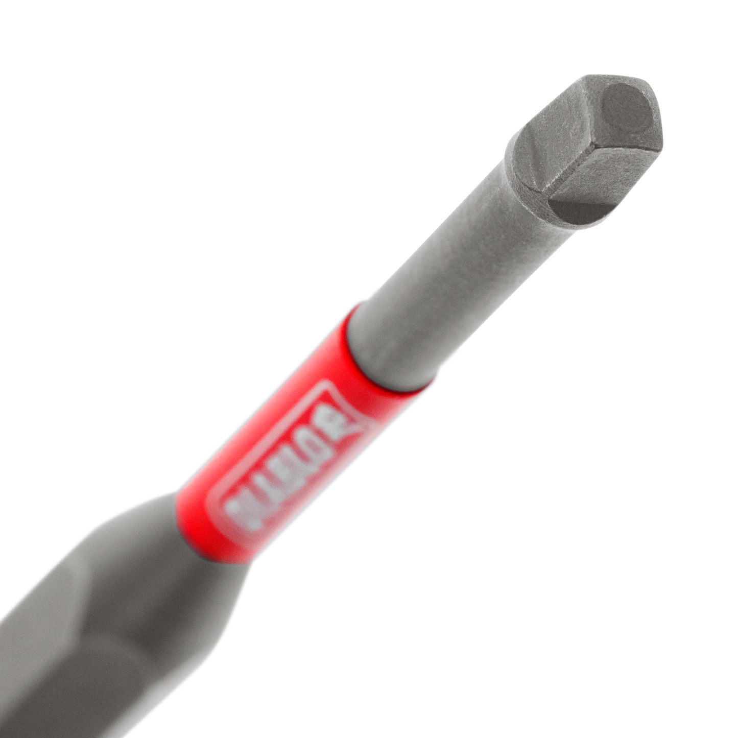 Diablo Power Bit SQ2 - 90mm - 2 Pack