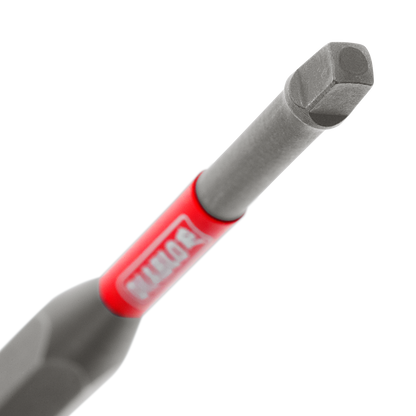 Diablo Power Bit SQ2 - 90mm - 2 Pack