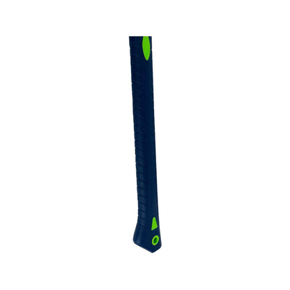 Saxon Fibreglass Axe - 1.8kg