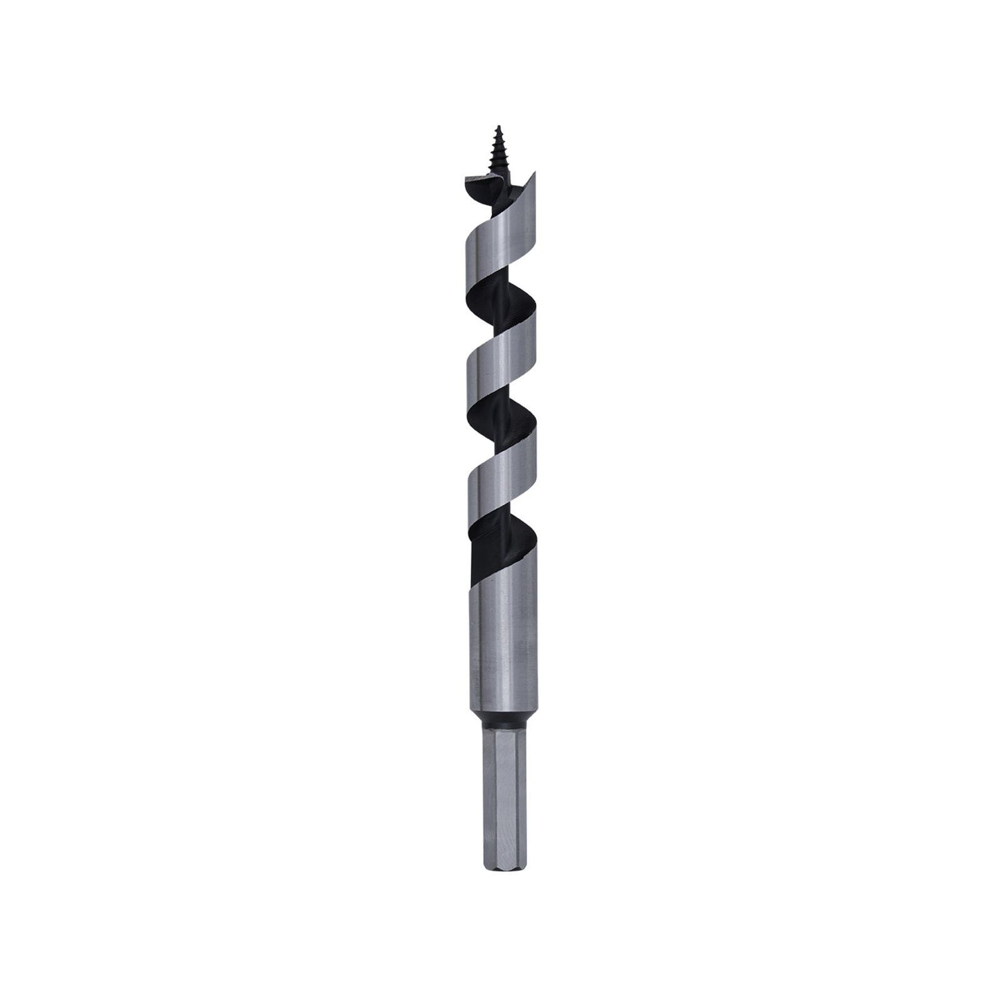Irwin Auger Bit - 19 x 200mm