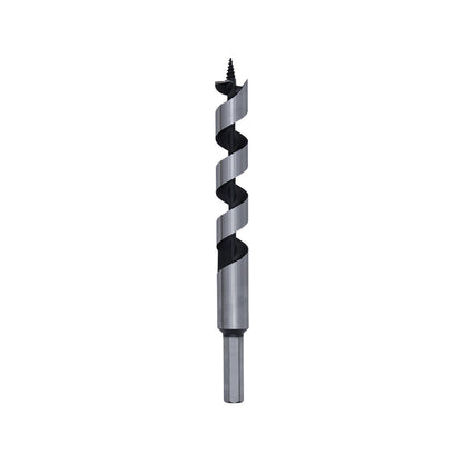 Irwin Auger Bit - 19 x 200mm