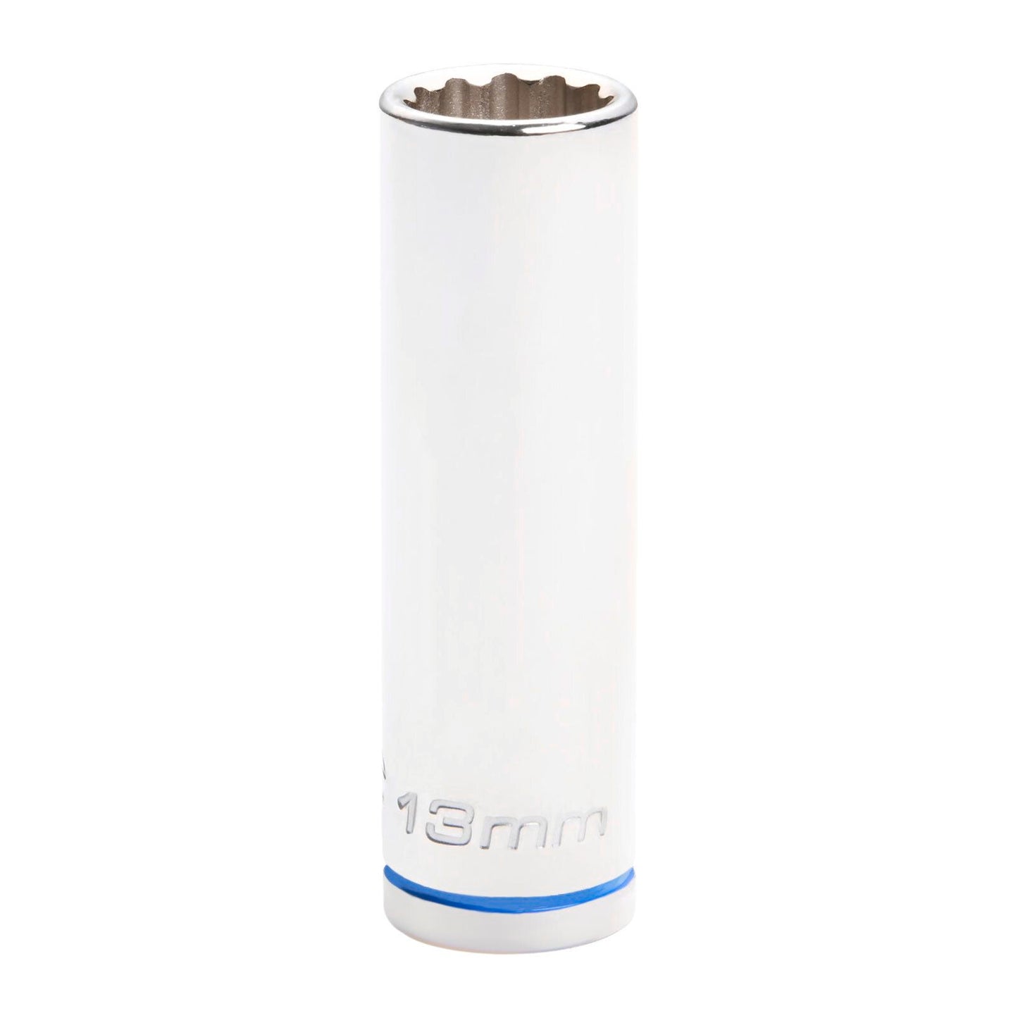 Kincrome 13mm Deep Socket