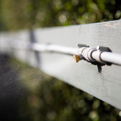 Nylex Misting System - 12m