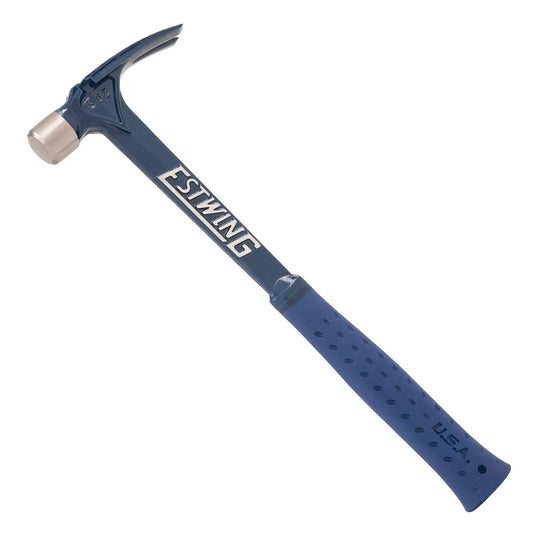 Estwing Framing Hammer - 19oz