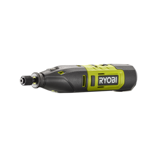 Ryobi 12V Rotary Tool RRT12