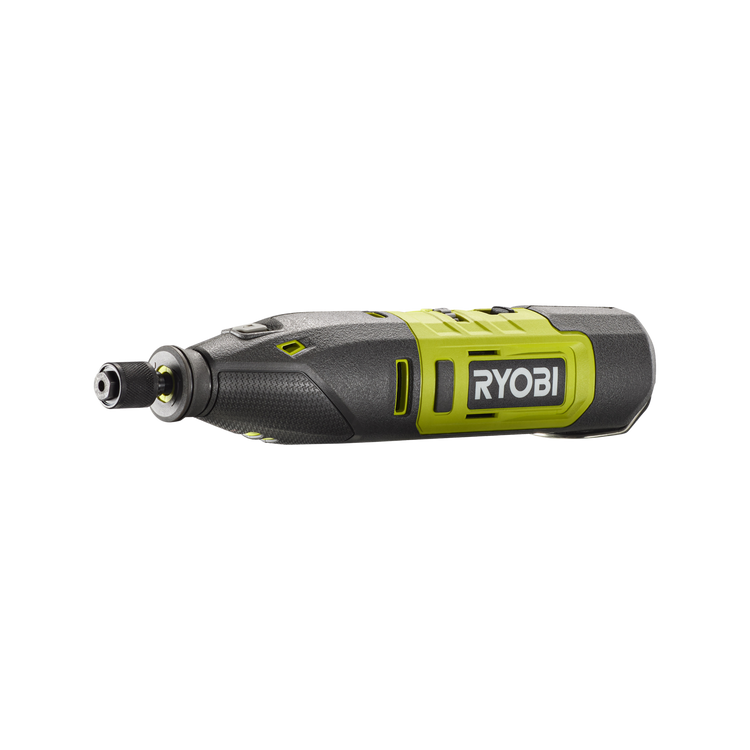 Ryobi 12V Rotary Tool RRT12