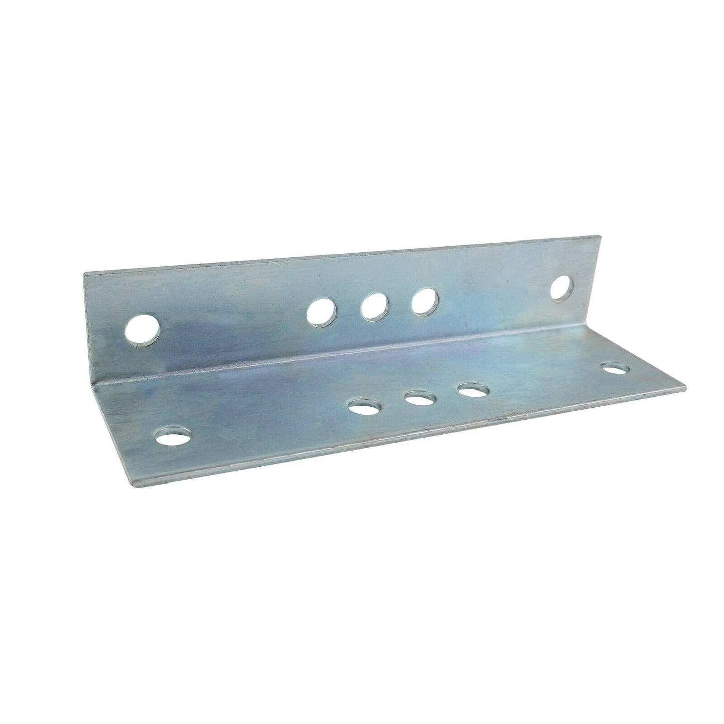 Carinya Reinforcing Angle Bracket - 240mm x 75mm x 50mm