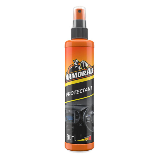 ArmorAll Protectant Spray 300ml