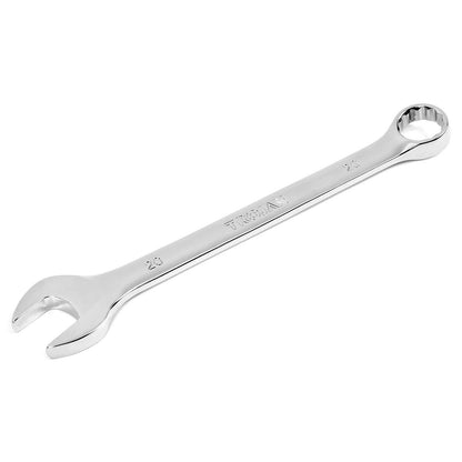 Trojan Combination Spanner - 20mm