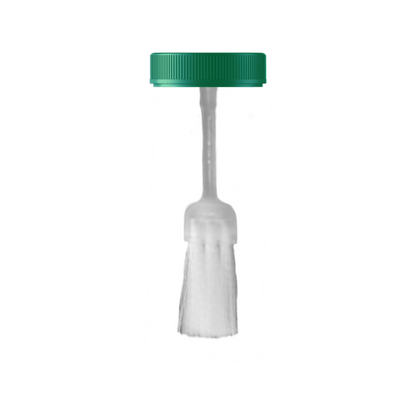 Protek PVC Cement - 125ml - Green