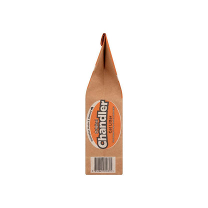 Chandler Original Clay Cat Litter - 7L