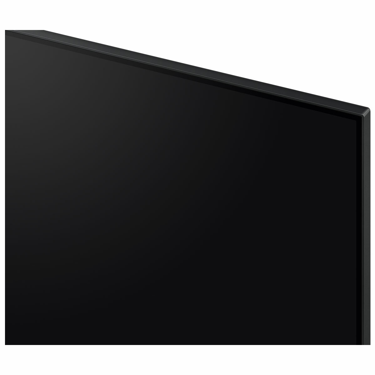 Samsung 32 Inch 4K Smart Monitor Vision LS32FM700UEXXY Black