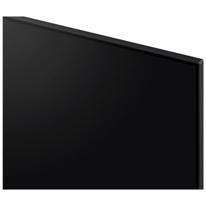 Samsung 32 Inch 4K Smart Monitor Vision LS32FM700UEXXY Black