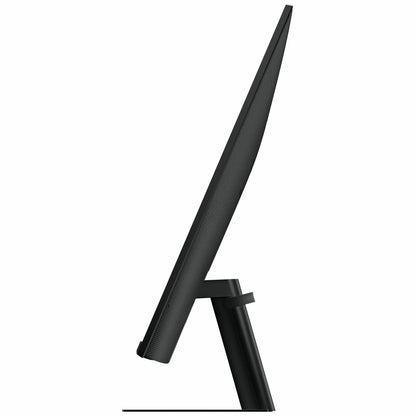 Samsung 32 Inch 4K Smart Monitor Vision LS32FM700UEXXY Black