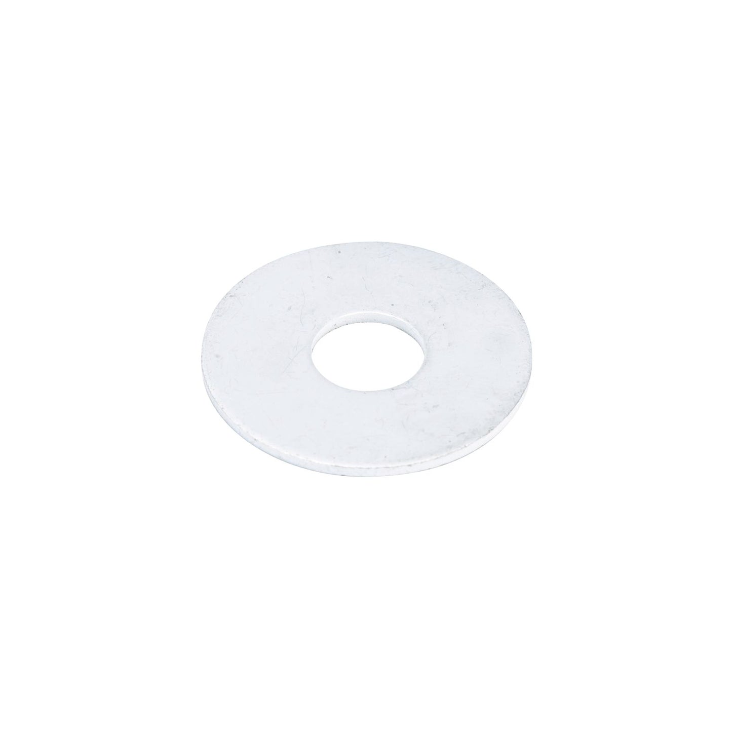 Zenith Mudguard Washer - 3/8" - 10 Pack