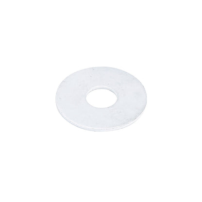 Zenith Mudguard Washer - 3/8" - 10 Pack