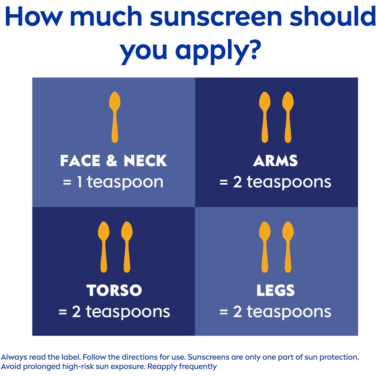 Nivea Sun Protect & Moisture Lock Spf50+ Sunscreen 400ml