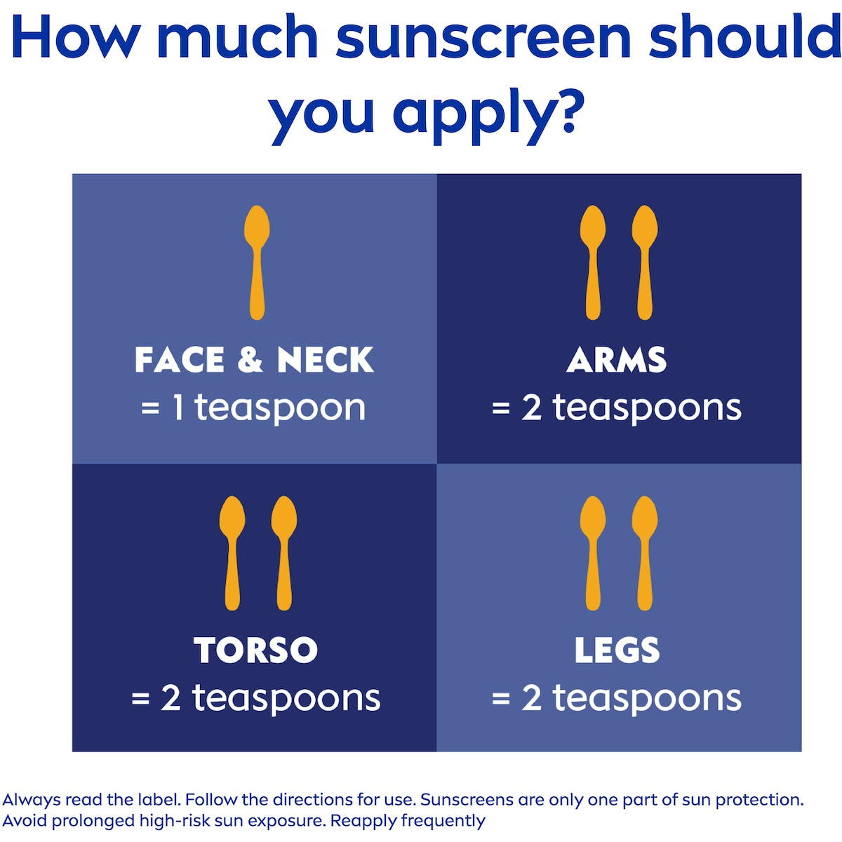 Nivea Spf 50+ Sun Protect & Moisture Sunscreen 400ml