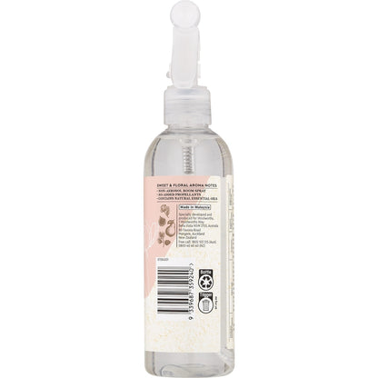 Zenzone Room Spray Gardenia Blush & Musk 250ml