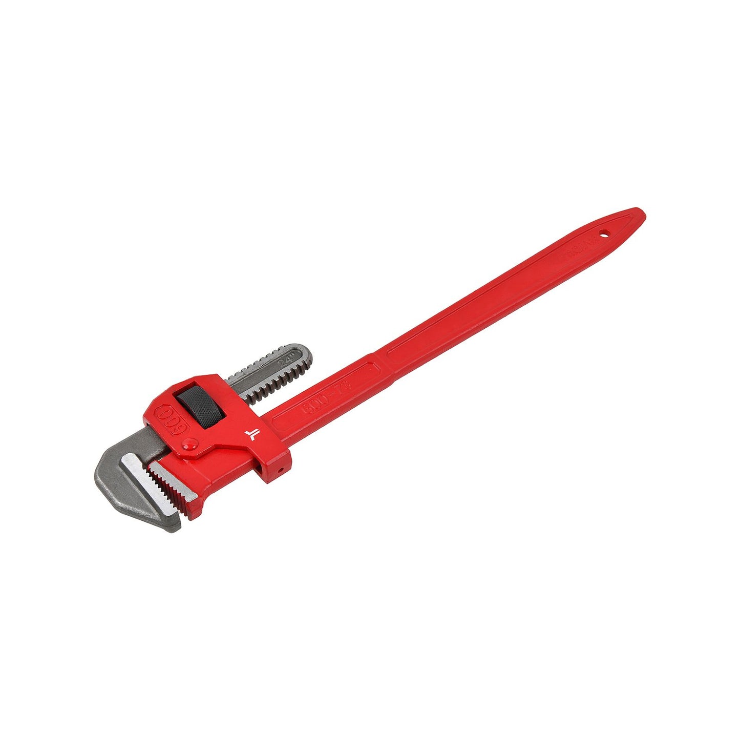 Trojan Pipe Wrench - 600mm - 73mm