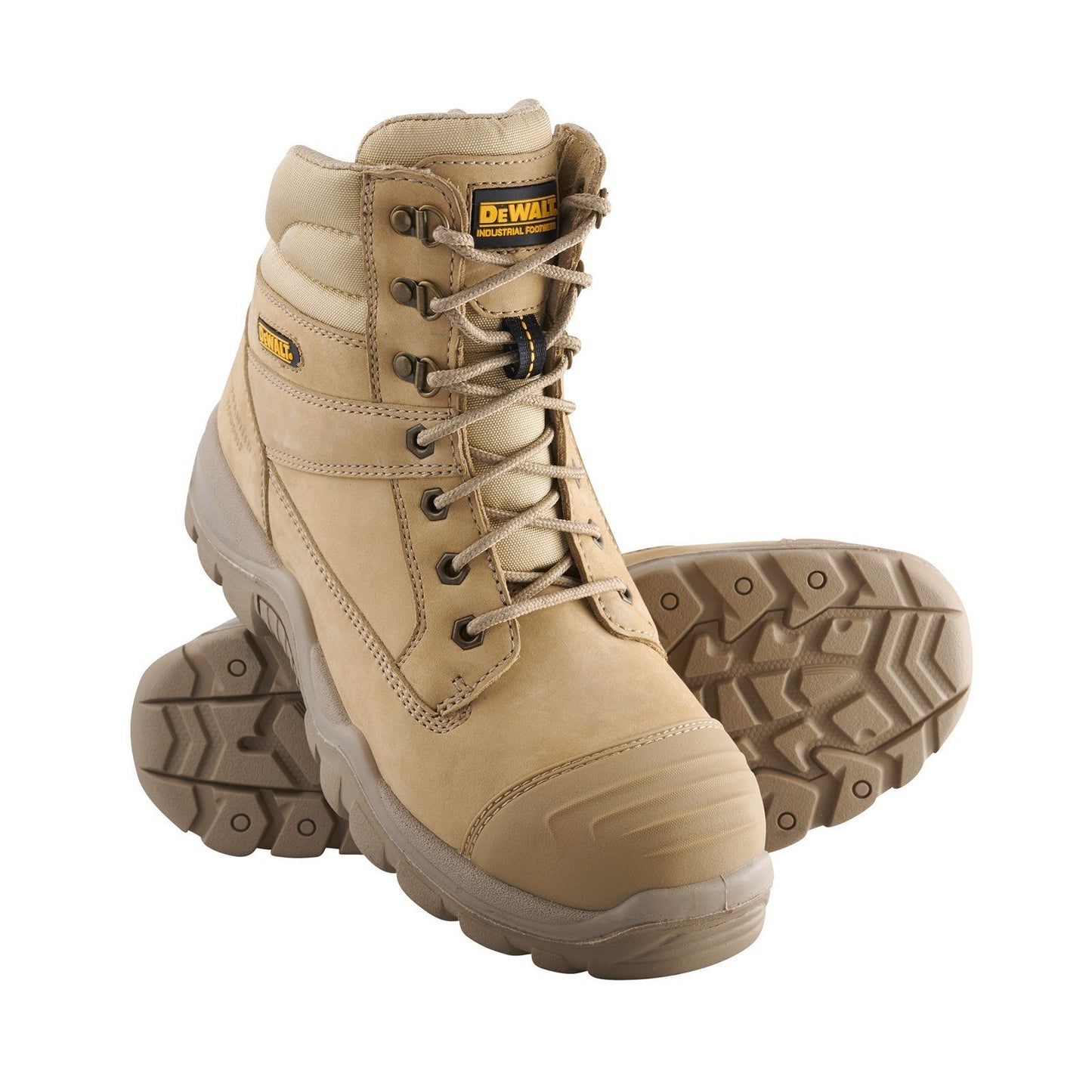 Dewalt Safety Work Boot - Size 11