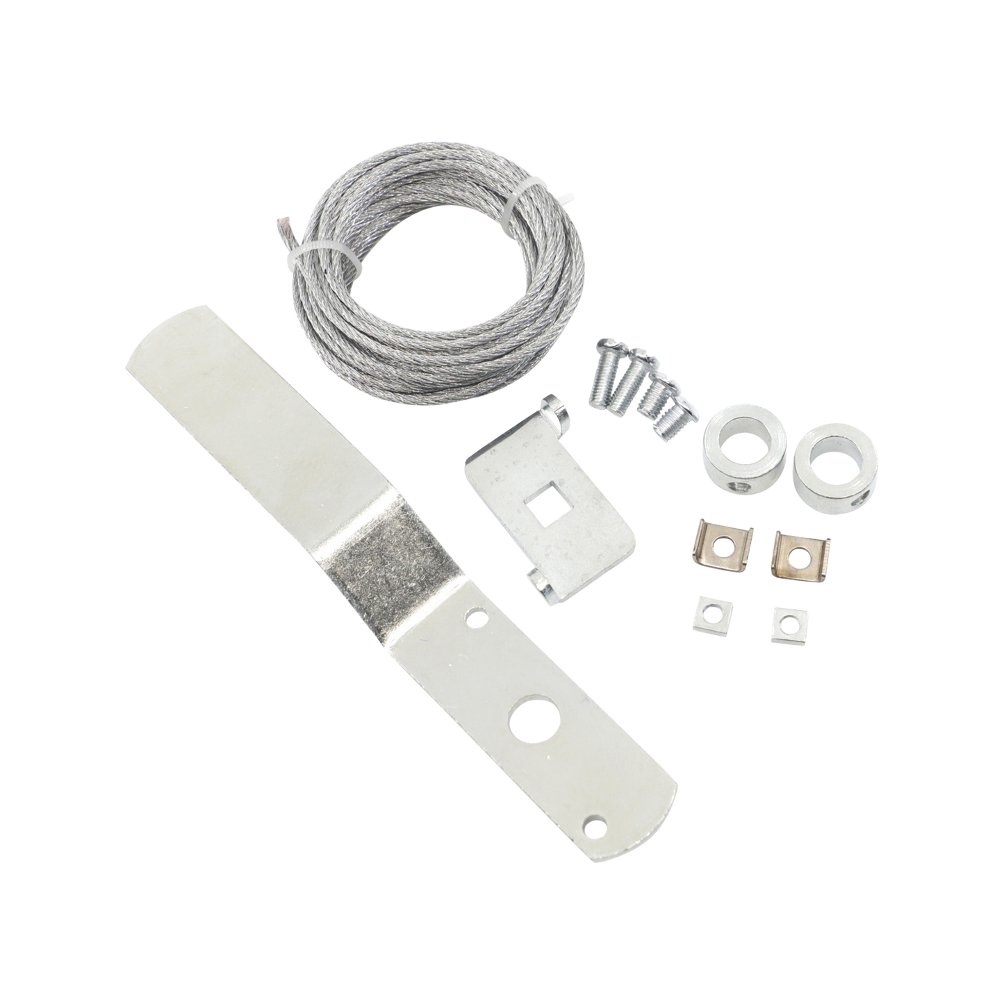 Liftaway LA128 Connectors Cable Latch Handle - 4m