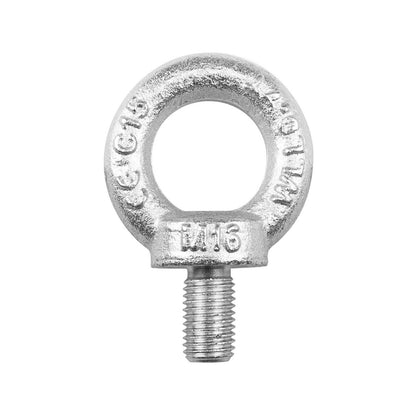 Pinnacle Eye Bolt - M16 - 740kg