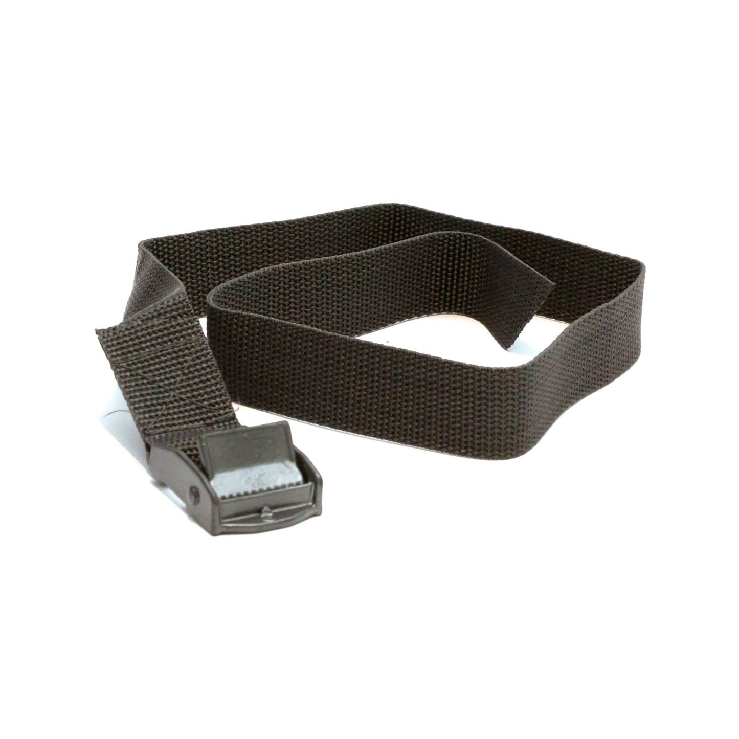 Bistro Blinds Tie Down Strap - 25mm