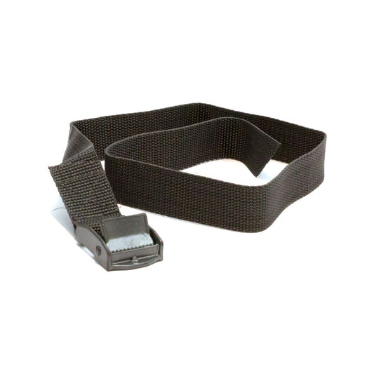 Bistro Blinds Tie Down Strap - 25mm