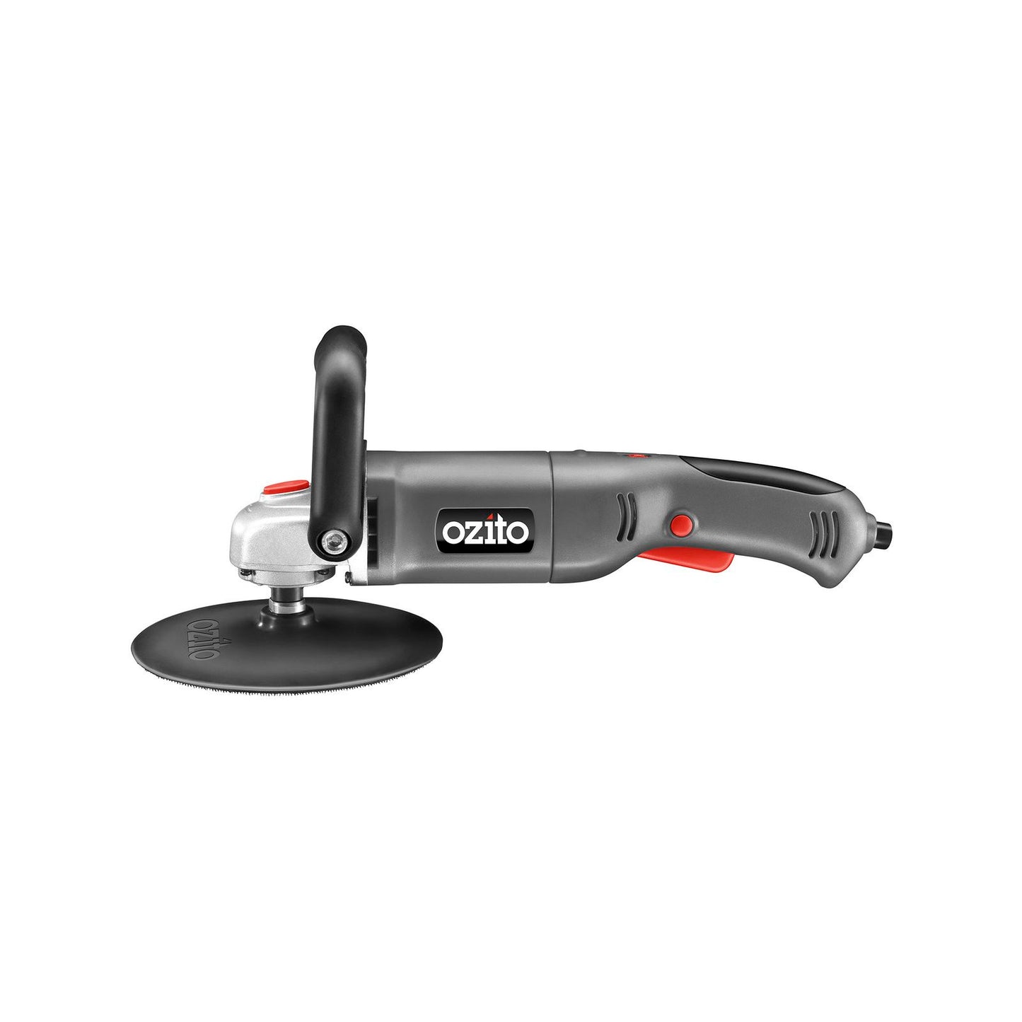 Ozito Sander Polisher - 180mm